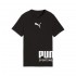 Puma PUMA SPORT Graphic Tee B (692535 01)
