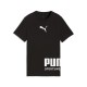 Puma PUMA SPORT Graphic Tee B (692535 01)