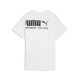 Puma PUMA SPORT Graphic Tee B (692535 02)