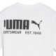 Puma PUMA SPORT Graphic Tee B (692535 02)