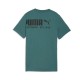 Puma PUMA SPORT Graphic Tee B (692535 41)
