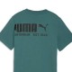 Puma PUMA SPORT Graphic Tee B (692535 41)