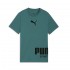 Puma PUMA SPORT Graphic Tee B (692535 41)
