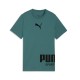 Puma PUMA SPORT Graphic Tee B (692535 41)