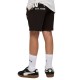 Puma SPORT Graphic Shorts TR B (692539 01)