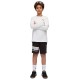 Puma SPORT Graphic Shorts TR B (692539 01)