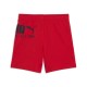 Puma SPORT Graphic Shorts TR B (692539 11)