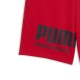 Puma SPORT Graphic Shorts TR B (692539 11)