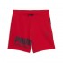 Puma SPORT Graphic Shorts TR B (692539 11)