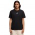 Puma ESS Small No.1 Logo centered Tee (692912 01)