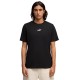 Puma ESS Small No.1 Logo centered Tee (692912 01)