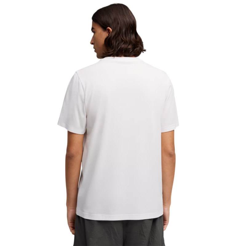 Puma ESS Small No.1 Logo centered Tee (692912 02)