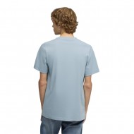 Puma ESS Small No.1 Logo centered Tee (692912 47)