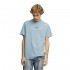 Puma ESS Small No.1 Logo centered Tee (692912 47)