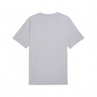 Puma ESS Small No.1 Logo centered Tee (692912 82)