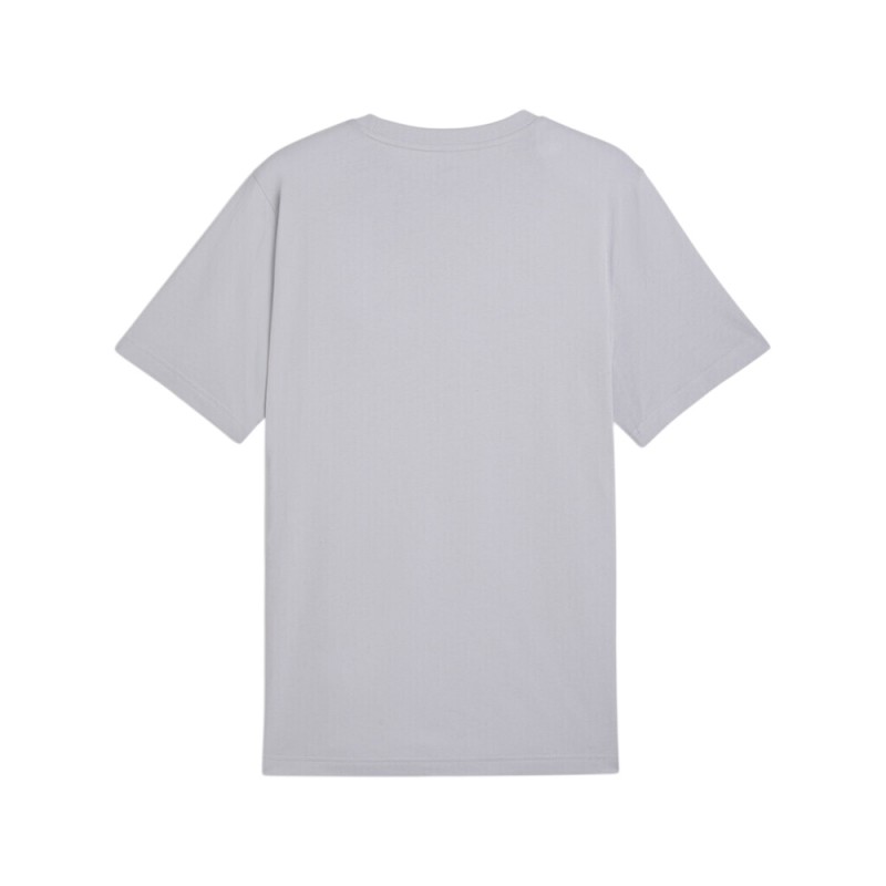 Puma ESS Small No.1 Logo centered Tee (692912 82)