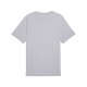 Puma ESS Small No.1 Logo centered Tee (692912 82)