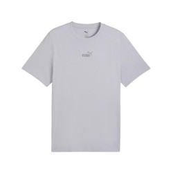 Puma ESS Small No.1 Logo centered Tee (692912 82)