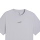 Puma ESS Small No.1 Logo centered Tee (692912 82)