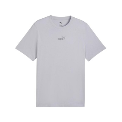 Puma ESS Small No.1 Logo centered Tee (692912 82)