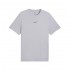 Puma ESS Small No.1 Logo centered Tee (692912 82)