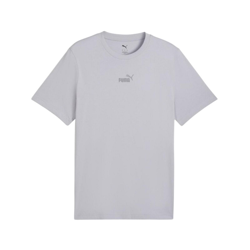 Puma ESS Small No.1 Logo centered Tee (692912 82)