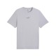 Puma ESS Small No.1 Logo centered Tee (692912 82)