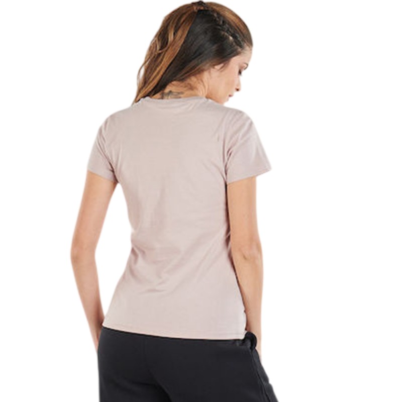 Puma ESS Centered Cat Logo Tee (692916 89)