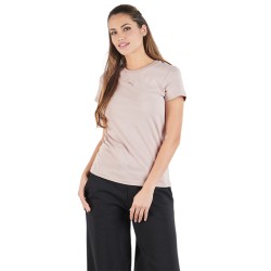 Puma ESS Centered Cat Logo Tee (692916 89)