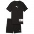 Puma SPORT Tee and Shorts Set B (693335 01)