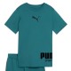 Puma SPORT Tee and Shorts Set B (693335 41)