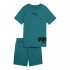 Puma SPORT Tee and Shorts Set B (693335 41)
