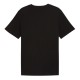 Puma GRAPHIC Quote Tee (693494 01)