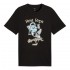 Puma GRAPHIC Quote Tee (693494 01)