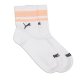 Puma UNISEX NEW HERITAGE SHORT CREW SOCK 2P (701221388 001)
