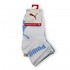 Puma BABY MINI CATS LIFESTYLE SOCK 2P (701225850 001)