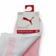 Puma BABY MINI CATS LIFESTYLE SOCK 2P (701225850 002)