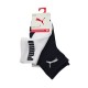 Puma BABY MINI CATS LIFESTYLE SOCK 2P (701225850 003)