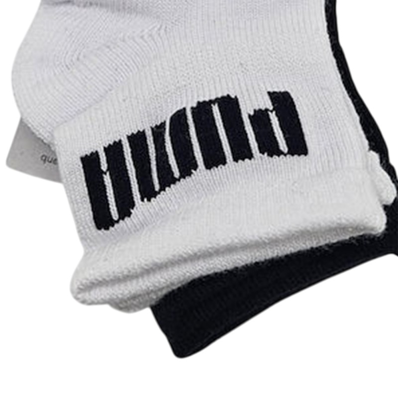 Puma BABY MINI CATS LIFESTYLE SOCK 2P (701225850 003)