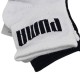 Puma BABY MINI CATS LIFESTYLE SOCK 2P (701225850 003)