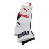 Puma BABY MINI CATS LIFESTYLE SOCK 2P (701225850 003)