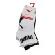 Puma BABY MINI CATS LIFESTYLE SOCK 2P (701225850 003)