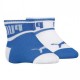 Puma BABY WORDING SOCK 2P (701225851 003)