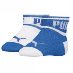 Puma BABY WORDING SOCK 2P (701225851 003)