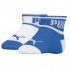 Puma BABY WORDING SOCK 2P (701225851 003)
