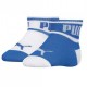 Puma BABY WORDING SOCK 2P (701225851 003)
