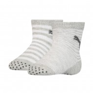 Puma BABY SOCK ABS 2P (701225852 001)