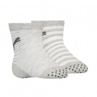 Puma BABY SOCK ABS 2P (701225852 001)