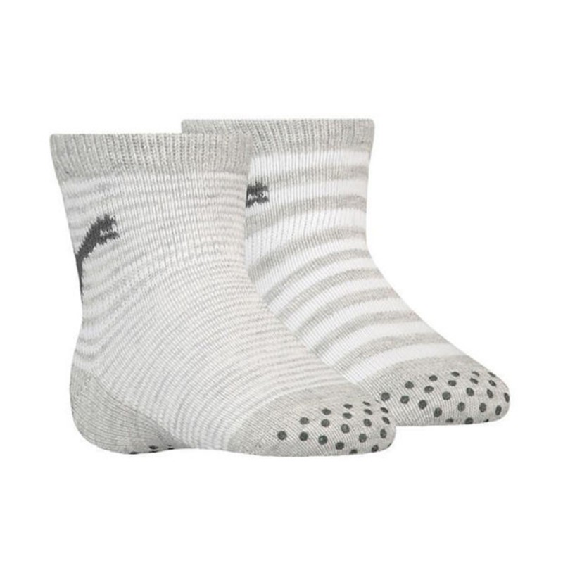 Puma BABY SOCK ABS 2P (701225852 001)