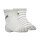 Puma BABY SOCK ABS 2P (701225852 001)
